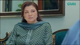 Mooray Piya - Episode 27